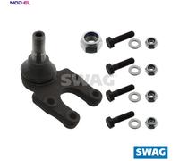 SWAG 82 94 2638 Ball Joint