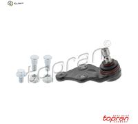 BALL JOINT 821 909 FOR HYUNDAI GRAND/SANTA/FÉ SONATA/VI i30 KIA CEE'D/PRO 1.4L