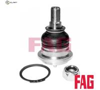 FAG 825 0034 10 Ball Joint
