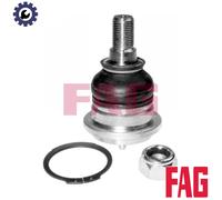 BALL JOINT 825 0034 10 FOR MITSUBISHI DELICA/III/Van/Bus EXPRESS STARWAGON 1.6L