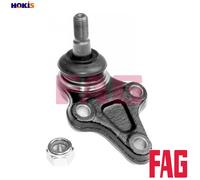 BALL JOINT 825 0051 10 FOR SUZUKI VITARA/Cabrio ESCUDO X-90 SIDEKICK/SUV 1.9L