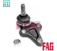 BALL JOINT 825 0051 10 FOR SUZUKI VITARA/Cabrio ESCUDO X-90 SIDEKICK/SUV 1.9L