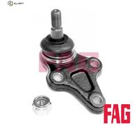 BALL JOINT 825 0051 10 FOR SUZUKI VITARA/Cabrio ESCUDO X-90 SIDEKICK/SUV 1.9L