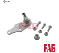 New Ball Joint for LAND ROVER:FREELANDER I,FREELANDER I SUV RBJ102920