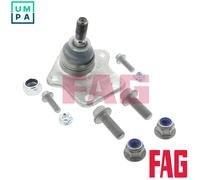 BALL JOINT 825 0084 10 FOR FORD GRANADA/Break/Turnier CONSUL WTA 2.1LNEK 2.0L
