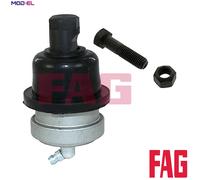 FAG (Schaeffler) Ball Joint 825 0091 10 – Fits Chrysler/Dodge/Plymouth Neon II & PT Cruiser