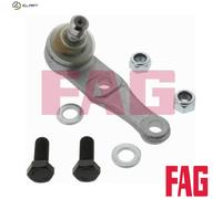 New Ball Joint for DAEWOO:ORION,NUBIRA,ORION Wagon,NUBIRA Break,NUBIRA Wagon