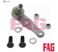 New Ball Joint for DAEWOO:ORION,NUBIRA,ORION Wagon,NUBIRA Break,NUBIRA Wagon