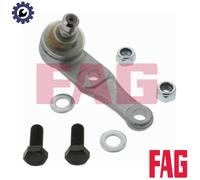 New Ball Joint for DAEWOO:ORION,NUBIRA,ORION Wagon,NUBIRA Break,NUBIRA Wagon