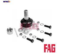 FAG 825 0108 10 Ball Joint