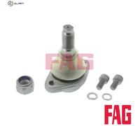 FAG 825 0154 10 Ball Joint