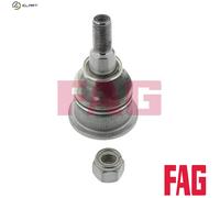 BALL JOINT 825 0164 10 FOR RENAULT F4R761/760 2.0L 4cyl AVANTIME