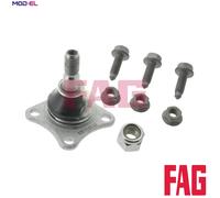 FAG 825 0183 10 Ball Joint