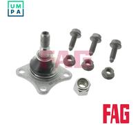 BALL JOINT 825 0183 10 FOR FIAT SIENA ALBEA/PALIO PETRA WEEKEND/Weekend 1.7L