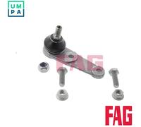 FAG 825 0212 10 Ball Joint