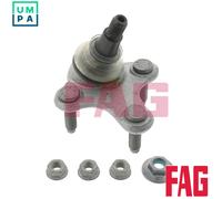BALL JOINT 825 0276 10 FOR SKODA KAROQ OCTAVIA/III/Combi/IV SUPERB KODIAQ VW