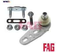 FAG 825 0283 10 Ball Joint