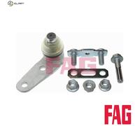 FAG 825 0284 10 Ball Joint