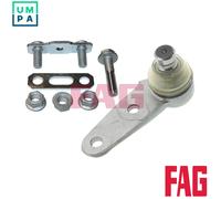 FAG 825 0287 10 Ball Joint