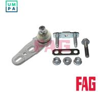 FAG 825 0288 10 Ball Joint