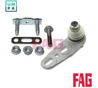 FAG 825 0289 10 Ball Joint