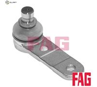FAG 825 0292 10 Ball Joint