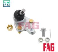 BALL JOINT 825 0320 10 FOR TOYOTA 1ZZ-FE 1.8L 2AZ-FSE 2.4L 1CD-FTV 1AZ-FE 2.0L