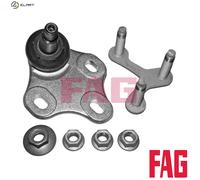 FAG 825 0323 10 Ball Joint