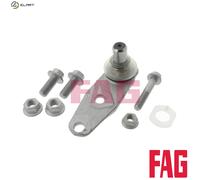 FAG 825 0330 10 Ball Joint