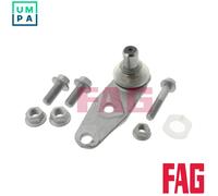 FAG 825 0330 10 Ball Joint