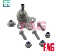 BALL JOINT 825 0348 10 FOR RENAULT LAGUNA/III/Sportour/Tourer/Grandtour 1.5L