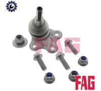 BALL JOINT 825 0348 10 FOR RENAULT LAGUNA/III/Sportour/Tourer/Grandtour 1.5L