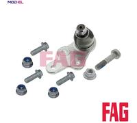 FAG 825 0350 10 Ball Joint