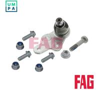 FAG 825 0350 10 Ball Joint