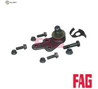 FAG 825 0379 10 Ball Joint