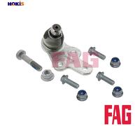 FAG 825 0385 10 Ball Joint