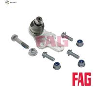 FAG 825 0385 10 Ball Joint