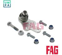 FAG 825 0385 10 Ball Joint
