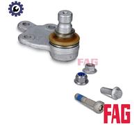 BALL JOINT 825 0454 10 FOR FORD FOCUS/IV/Turnier M0DC/SFDC 1.0L B7DA/R0DA 1.0L