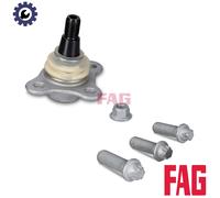 BALL JOINT 825 0486 10 FOR MERCEDES-BENZ SPRINTER/35-t/Van/4-t/3-t 2.0L 4cyl