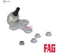 FAG 825 0488 10 Ball Joint