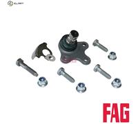BALL JOINT 825 0490 10 FOR PEUGEOT CITROËN C4/III/X OPEL DS HPY /HNN 1.2L 3cyl