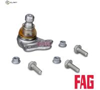 BALL JOINT 825 0498 10 FOR VOLVO V60/Cross/Country XC60/VAN/SUV XC70/II 2.0L