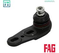 FAG 825 0508 10 Ball Joint
