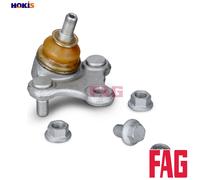 BALL JOINT 825 0513 10 FOR HYUNDAI KONA/SUV/Van i30/FASTBACK/Hatchback KIA