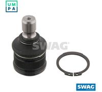 BALL JOINT 83 92 9357 FOR MAZDA ZJ32/ZJ-VE/ZJ30/ZJ07 1.3L L8-VE/L823 1.8L 4cyl 3