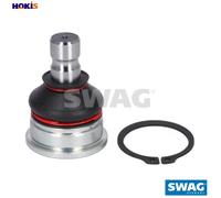 SWAG 84 92 9826 Ball Joint