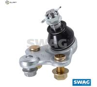 BALL JOINT 85 94 2115 FOR HONDA L15B 1.5L 4cyl VEZELK24Z1/K24A 2.4L N22B4 2.2L