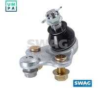 BALL JOINT 85 94 2115 FOR HONDA L15B 1.5L 4cyl VEZELK24Z1/K24A 2.4L N22B4 2.2L