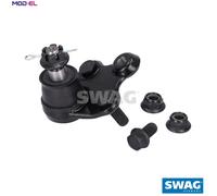 BALL JOINT 85 94 2115 FOR HONDA L15B 1.5L 4cyl VEZELK24Z1/K24A 2.4L N22B4 2.2L